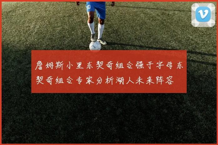 詹姆斯小里东契奇组合强于字母东契奇组合专家分析湖人未来阵容